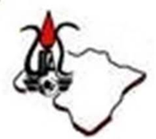 Logo UJAC